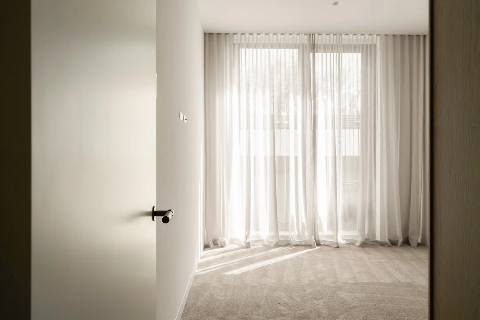 Additional image 6 of 104/52 Well Street, Brighton VIC 3186