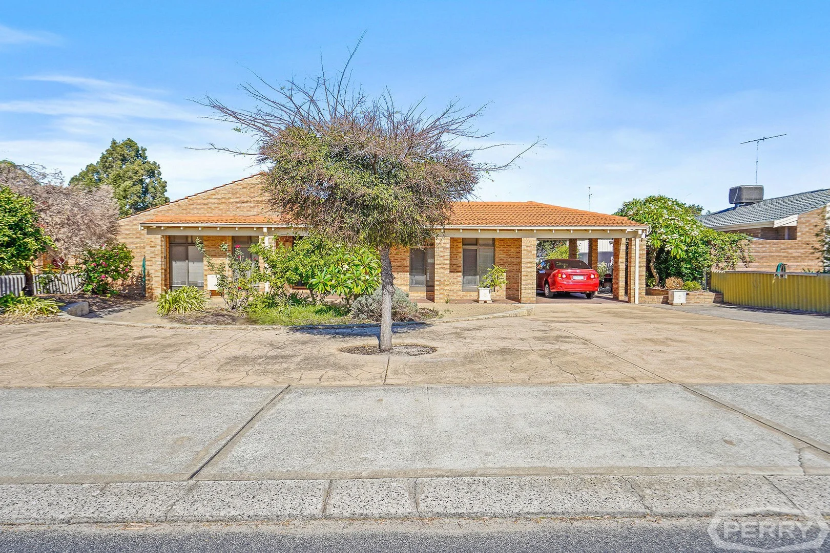 13 Sandalwood Parade, Halls Head WA 6210