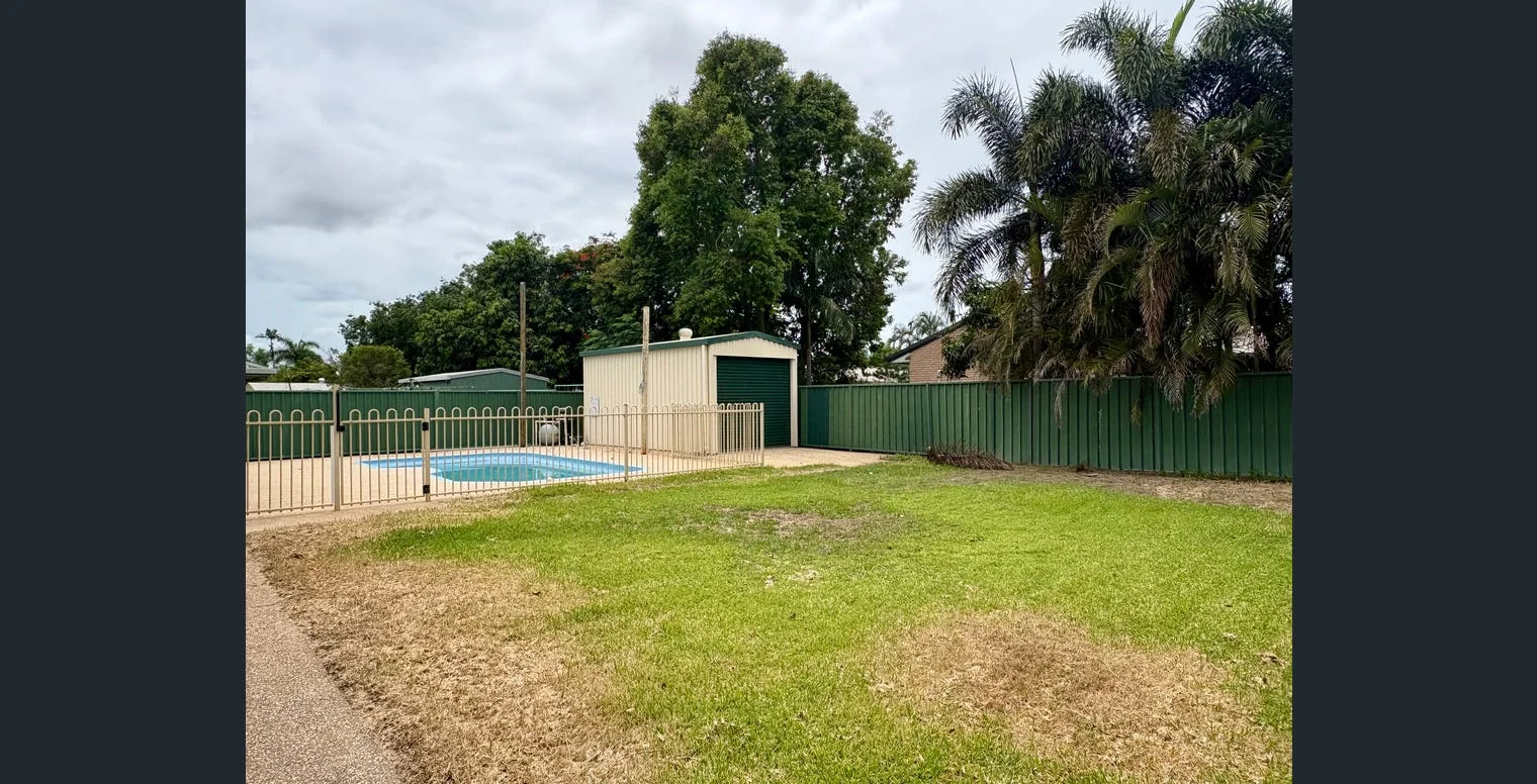 Additional image 9 of 50 Staal Crescent, Emerald QLD 4720
