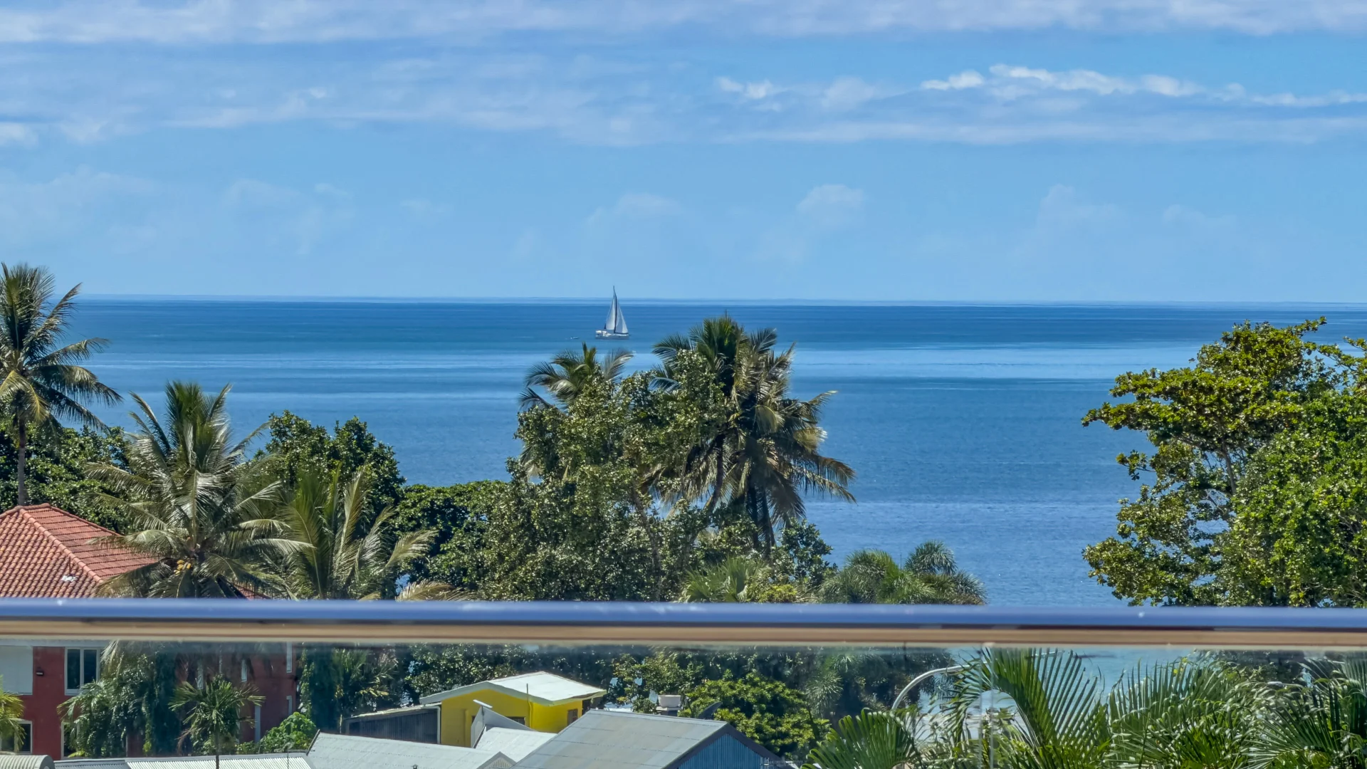 Additional image 4 of Unit 5/2 Coonanglebah Close, Mission Beach QLD 4852