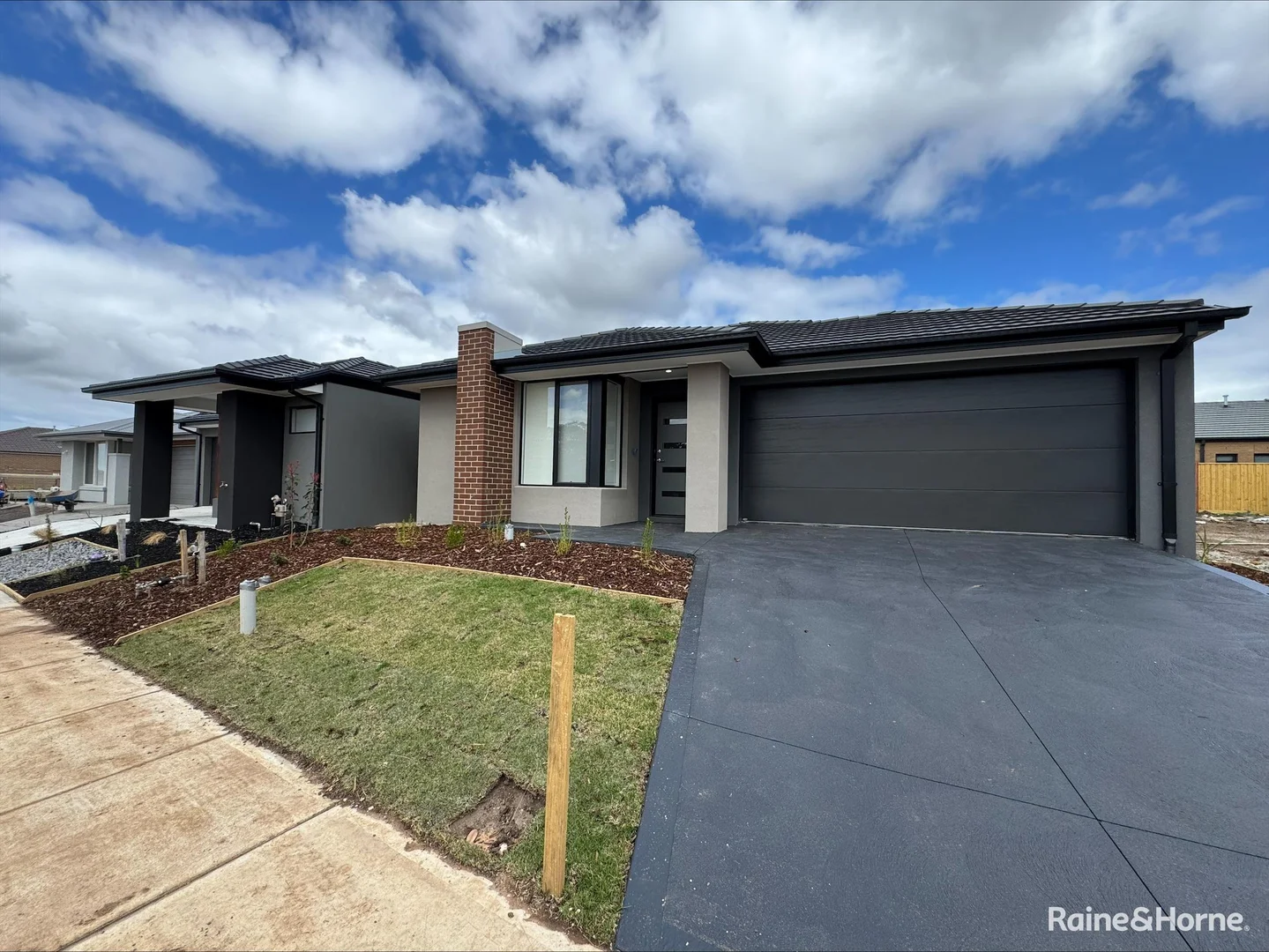 Additional image 14 of 41 Pennings Road, Wyndham Vale VIC 3024