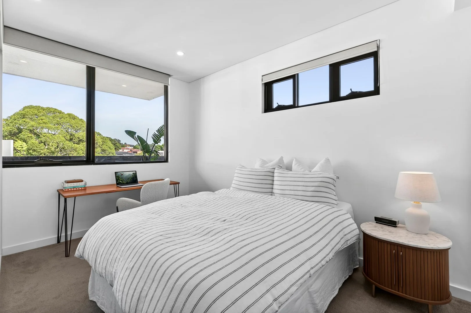 Additional image 4 of 404/621 Princes Highway, Blakehurst NSW 2221