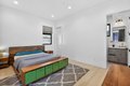 Additional image 23 of 10291 Imperial Ave, Cupertino, CA, 95014