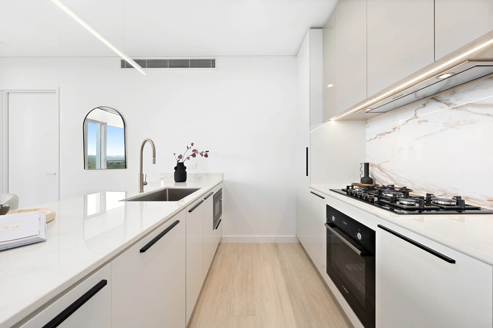 Additional image 4 of 2904/100 Talavera Road, Macquarie Park NSW 2113