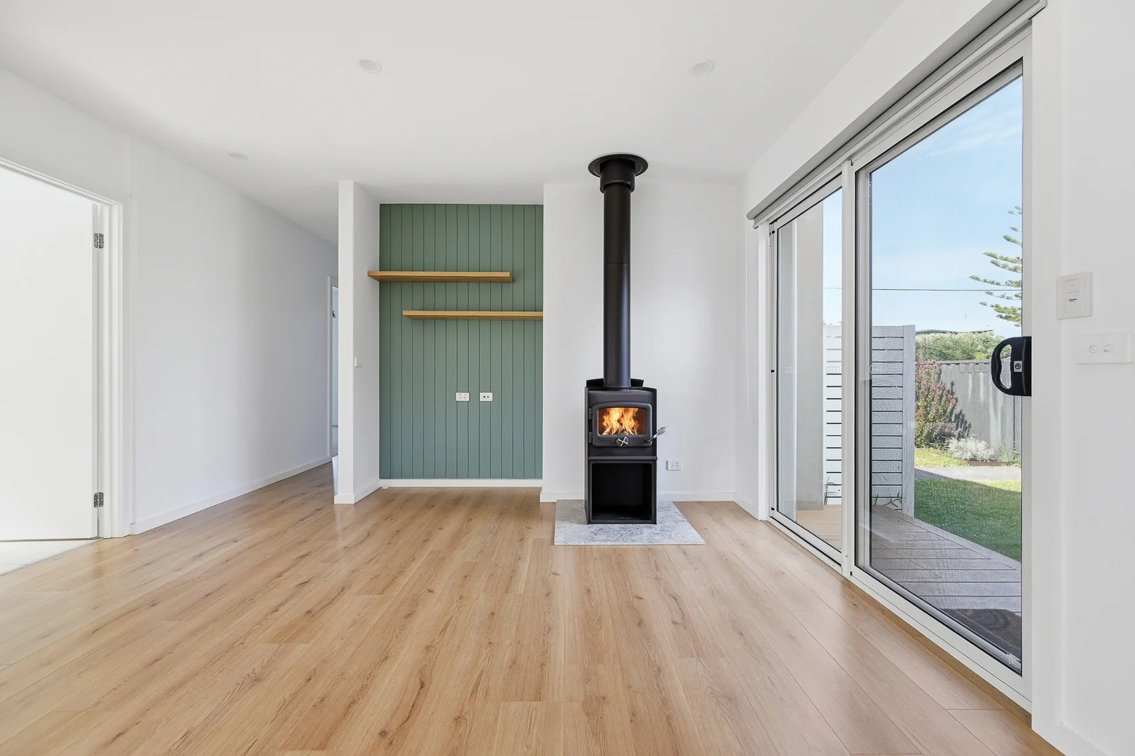 Additional image 7 of 1/582 Cape Paterson Road, Cape Paterson VIC 3995