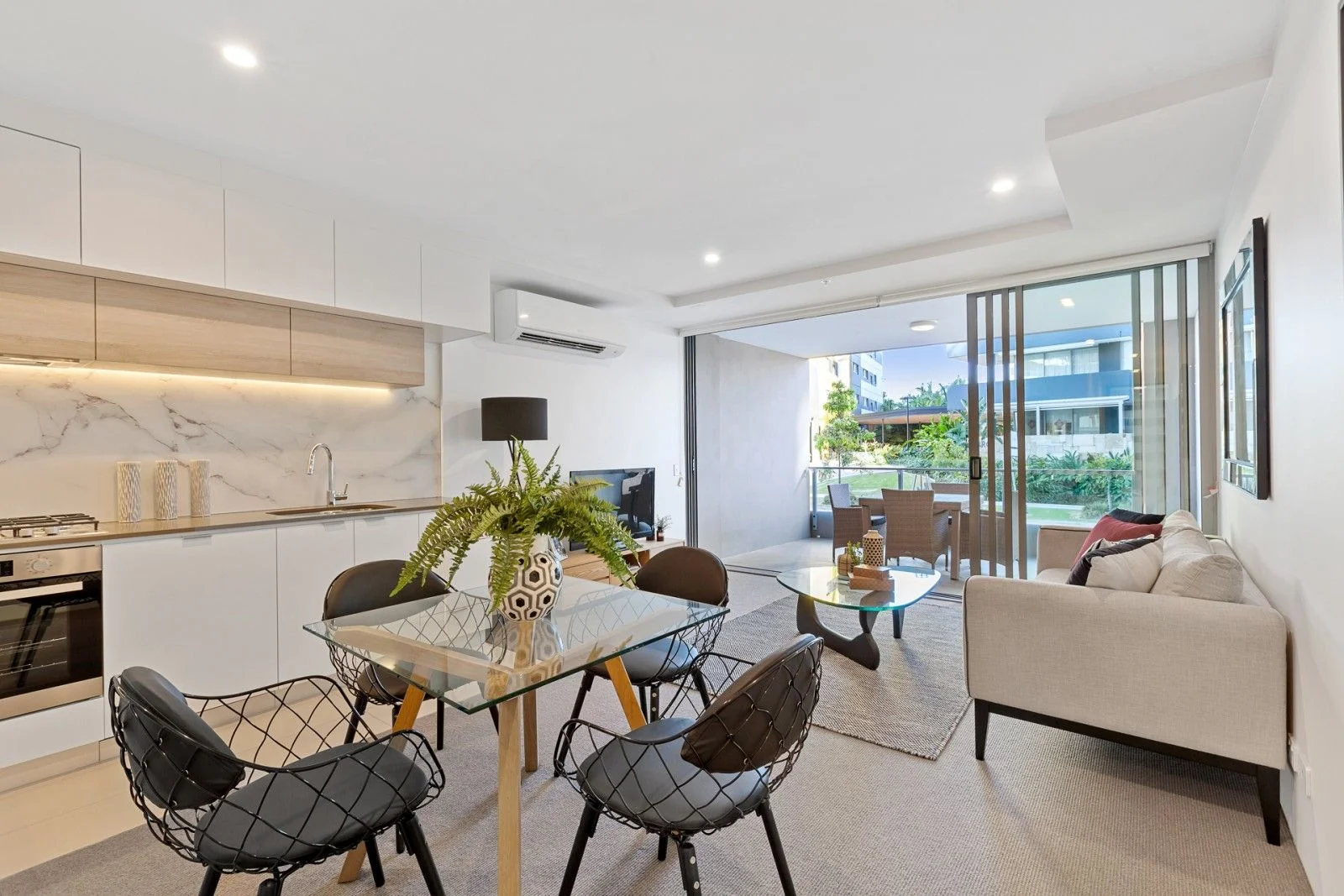 ID:21157005/43 Ferry Road, West End QLD 4101 photo 2