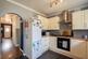 Additional image 5 of Lytham Road, Warton, PR4