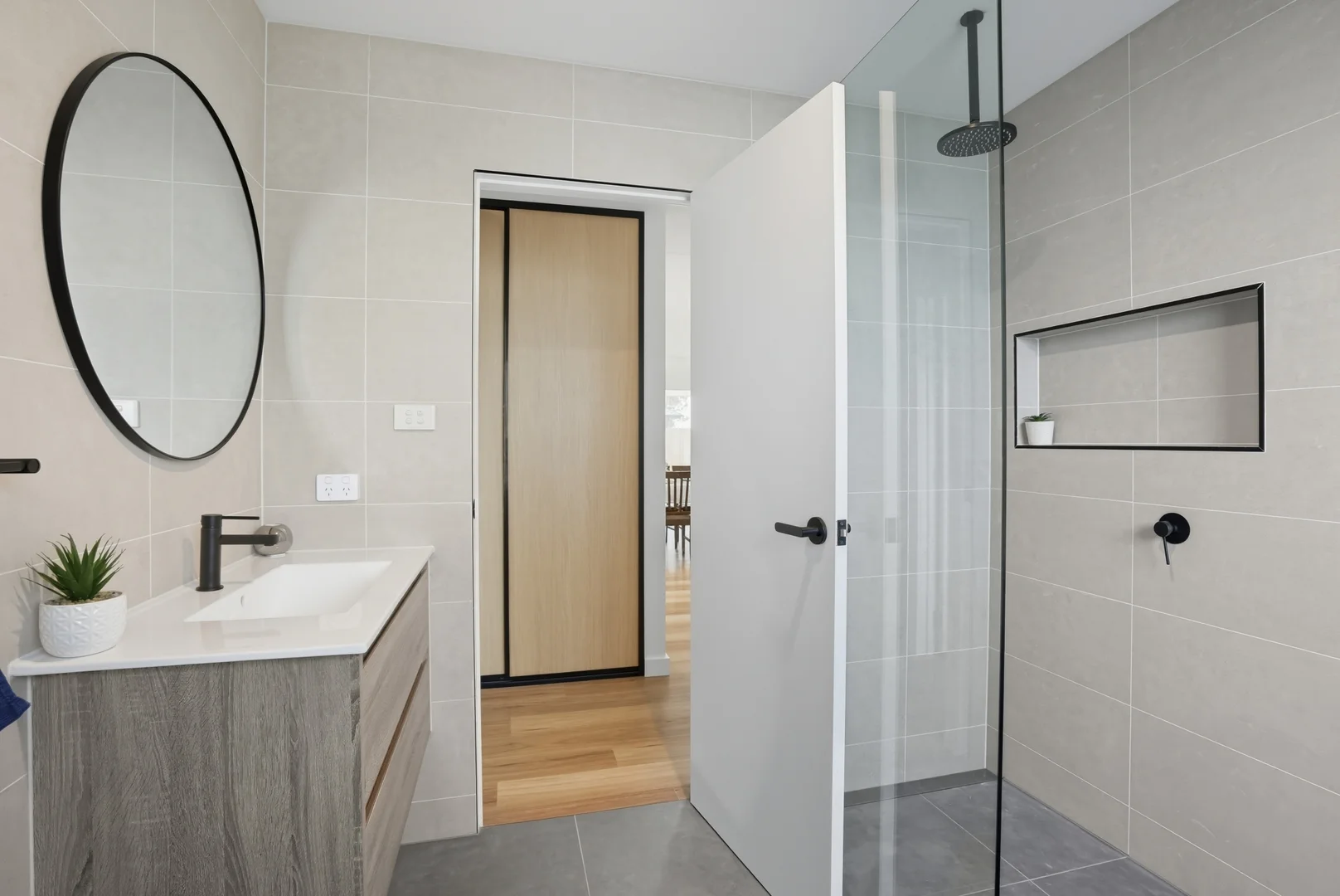 Additional image 13 of 2/168 Agnes Street, George Town TAS 7253