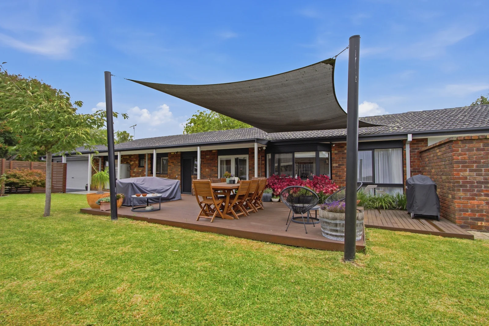 7 Ashley Court, Sale VIC 3850