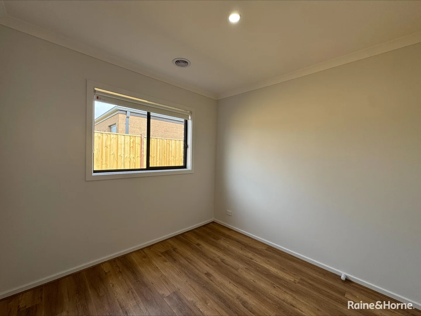 Additional image 4 of 41 Pennings Road, Wyndham Vale VIC 3024