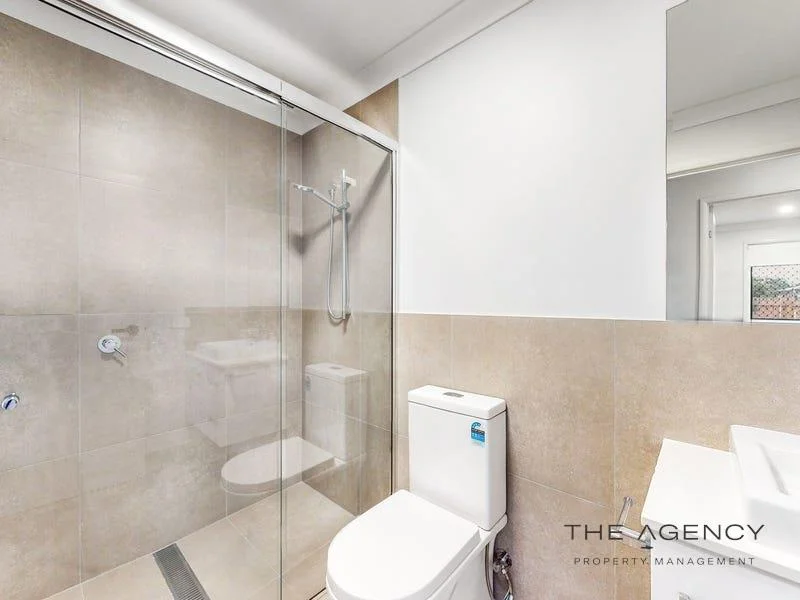 Additional image 8 of 2/150 Fitzroy Street, Allenstown QLD 4700