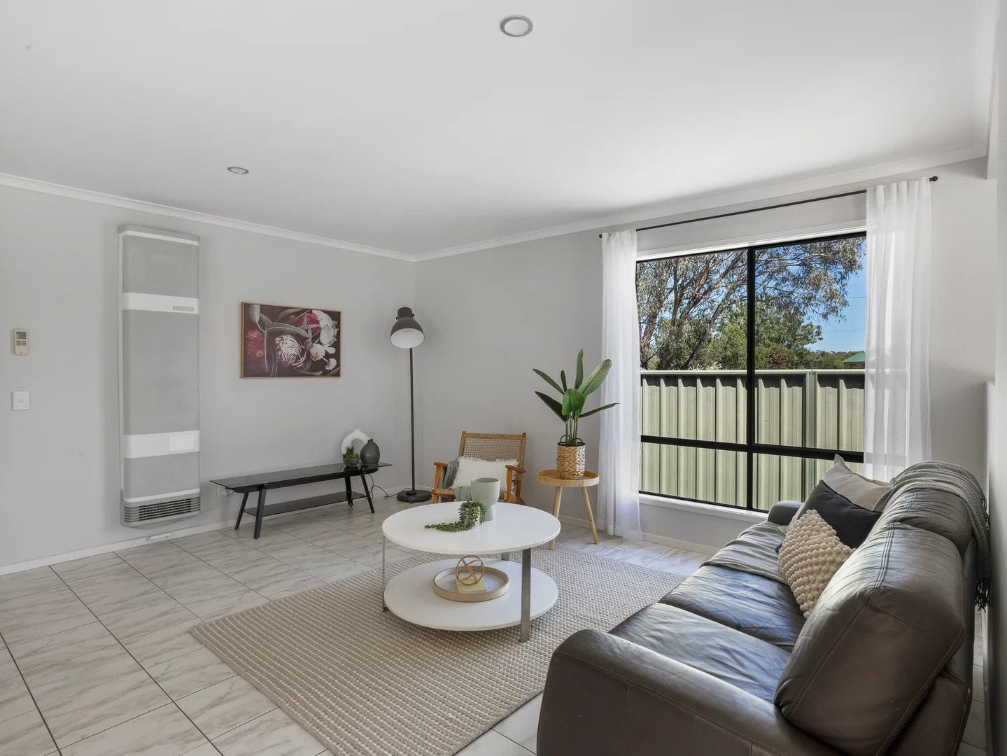 Additional image 2 of 8 Quandong Road, Thurgoona NSW 2640