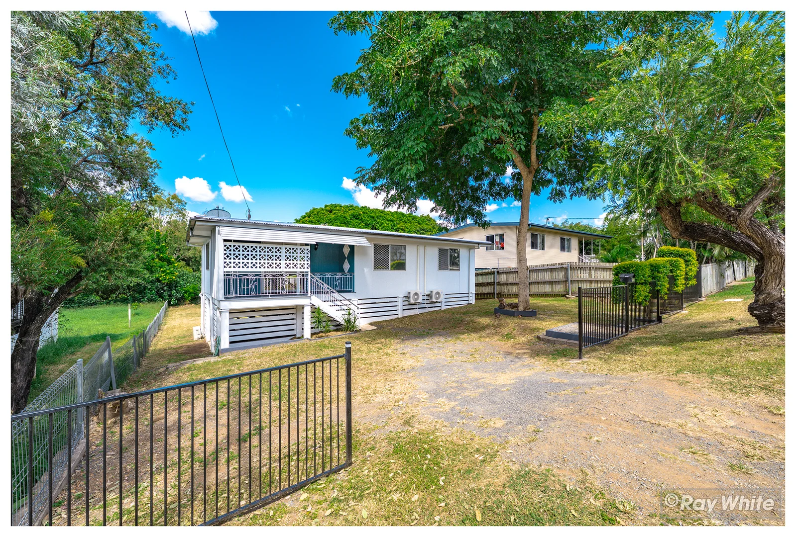 Additional image 27 of 294 Rockonia Road, Koongal QLD 4701