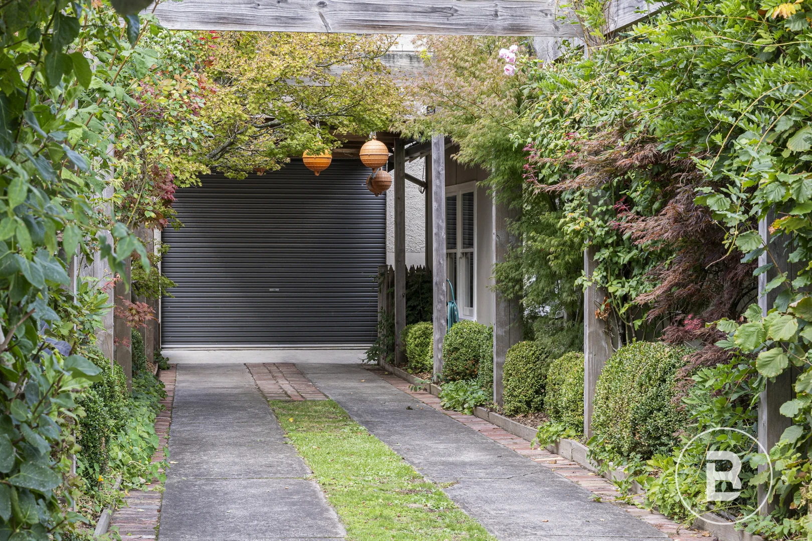 Additional image 29 of 10 Tennis Street, Lake Wendouree VIC 3350