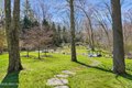 Additional image 67 of 135 and 129 Zaccheus Mead Ln, Greenwich, CT, 06831