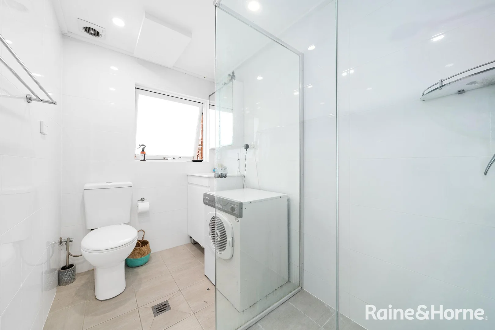 Additional image 4 of 4/6-8 MCKEON STREET, Maroubra NSW 2035