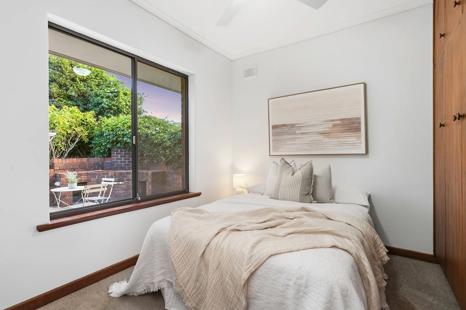Additional image 12 of 2 Radford Street, Happy Valley SA 5159
