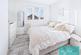 Additional image 21 of Ladybridge Avenue, Manchester M28