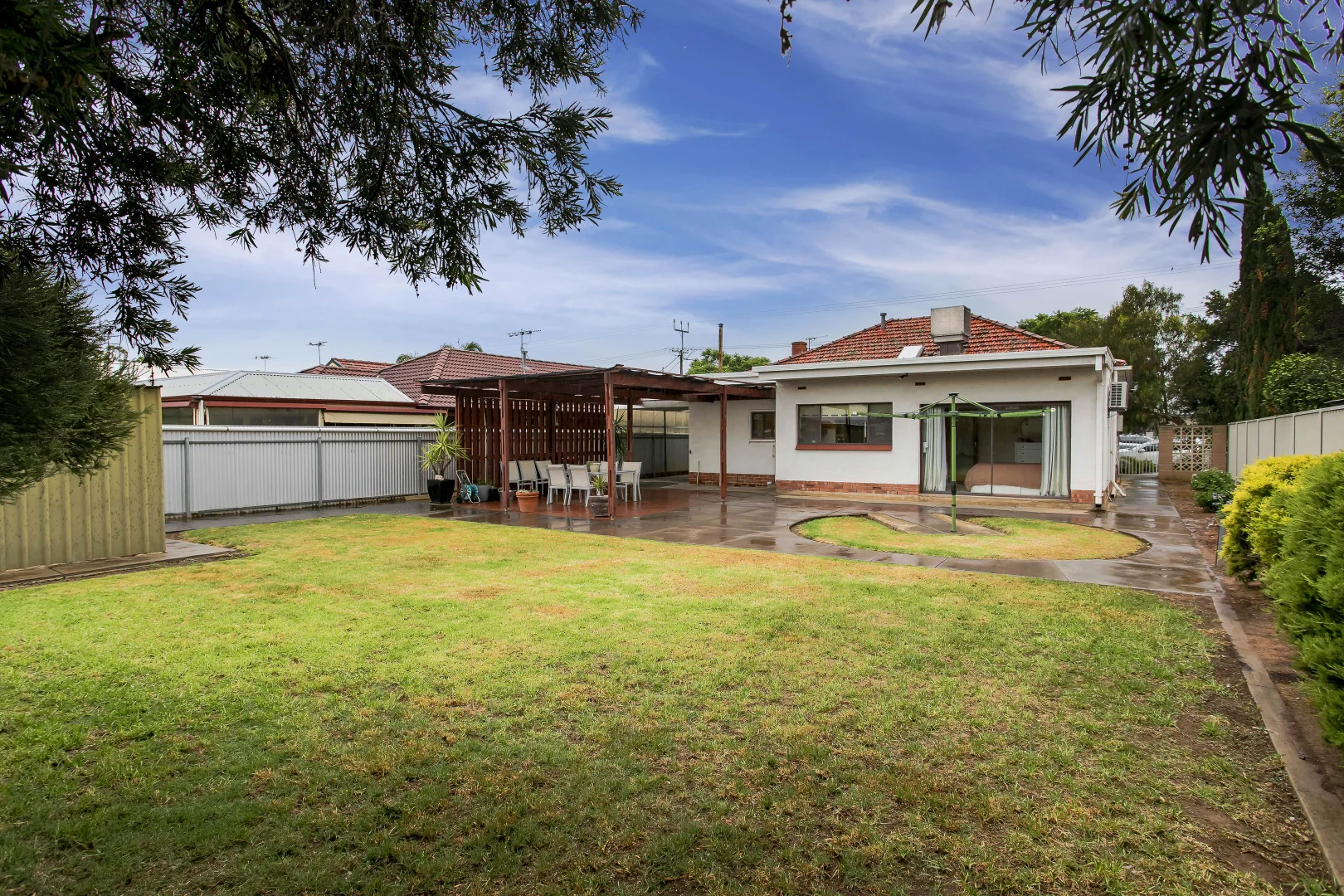 Additional image 12 of 12 Wheaton Street, South Plympton SA 5038