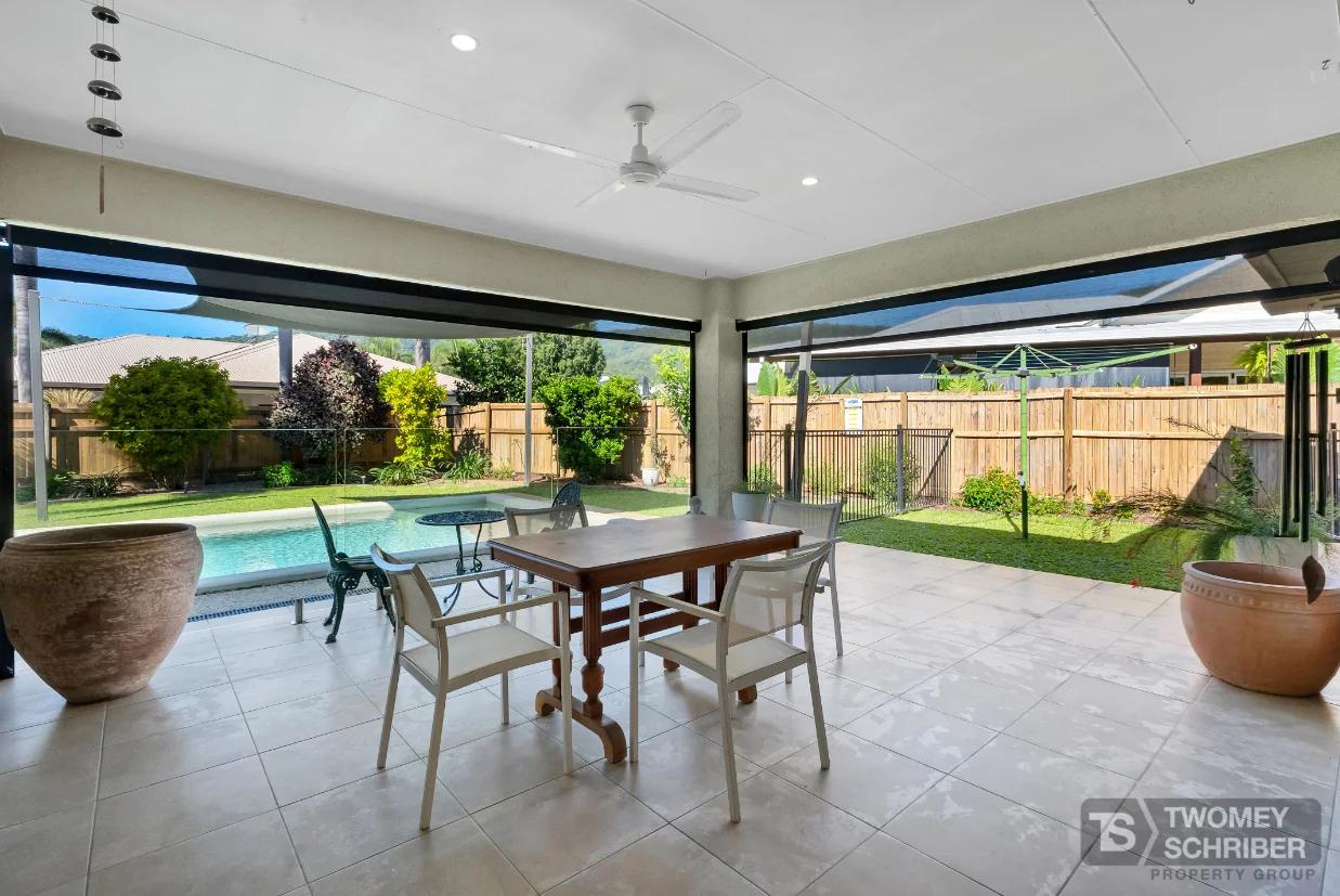 Additional image 16 of 20 Hockey Avenue, Smithfield QLD 4878