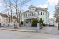 Additional image 42 of 86-88 Division St, North Attleboro, MA, 02760