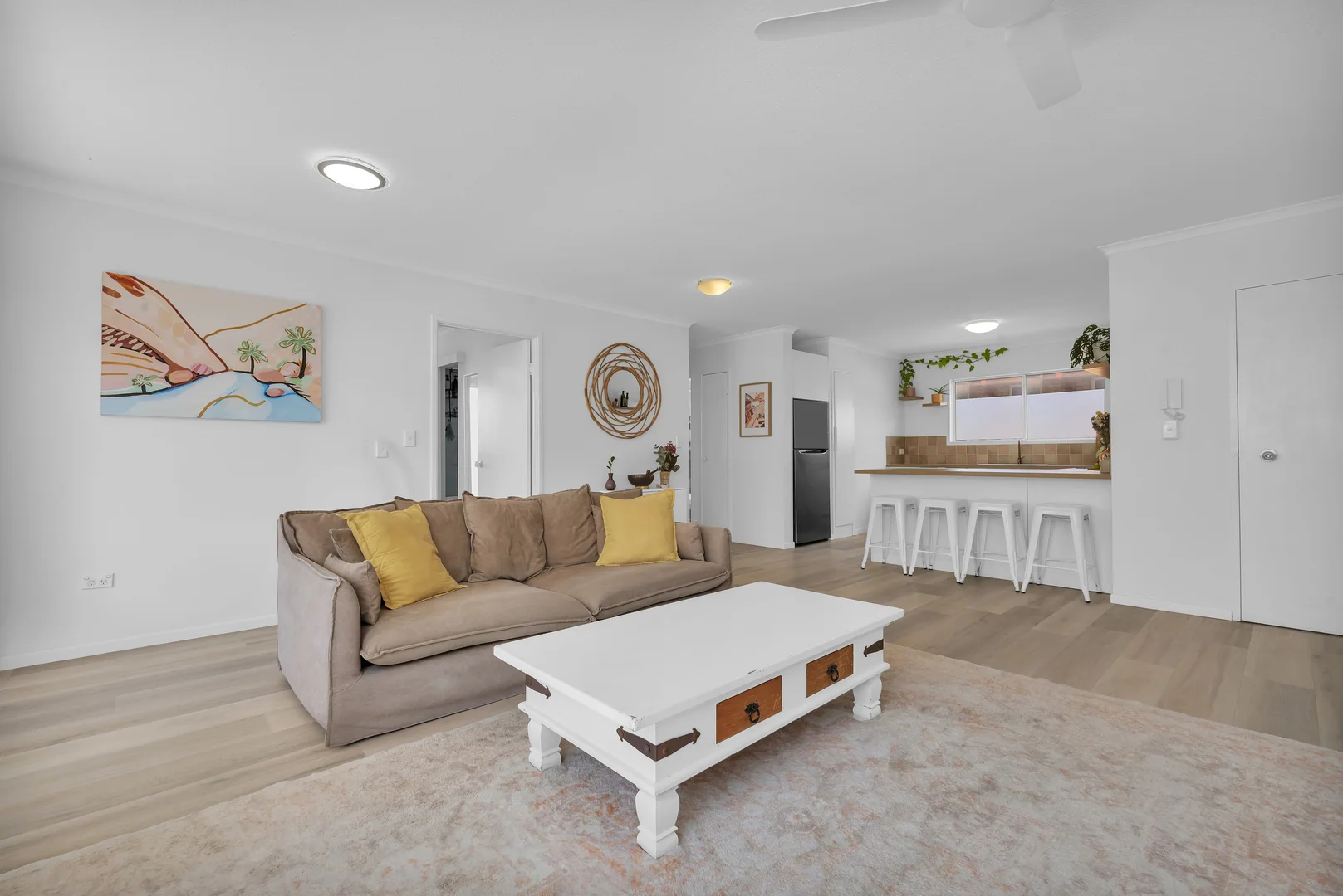 Additional image 3 of 4/38 First Avenue, Coolum Beach QLD 4573