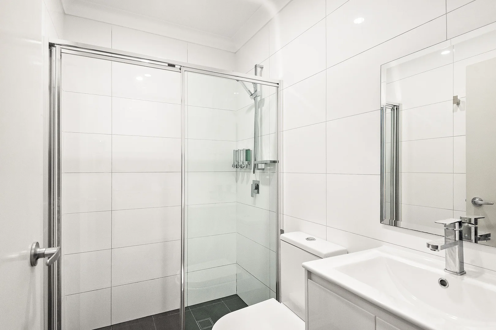 Additional image 3 of 5/434 Pittwater Road, North Manly NSW 2100