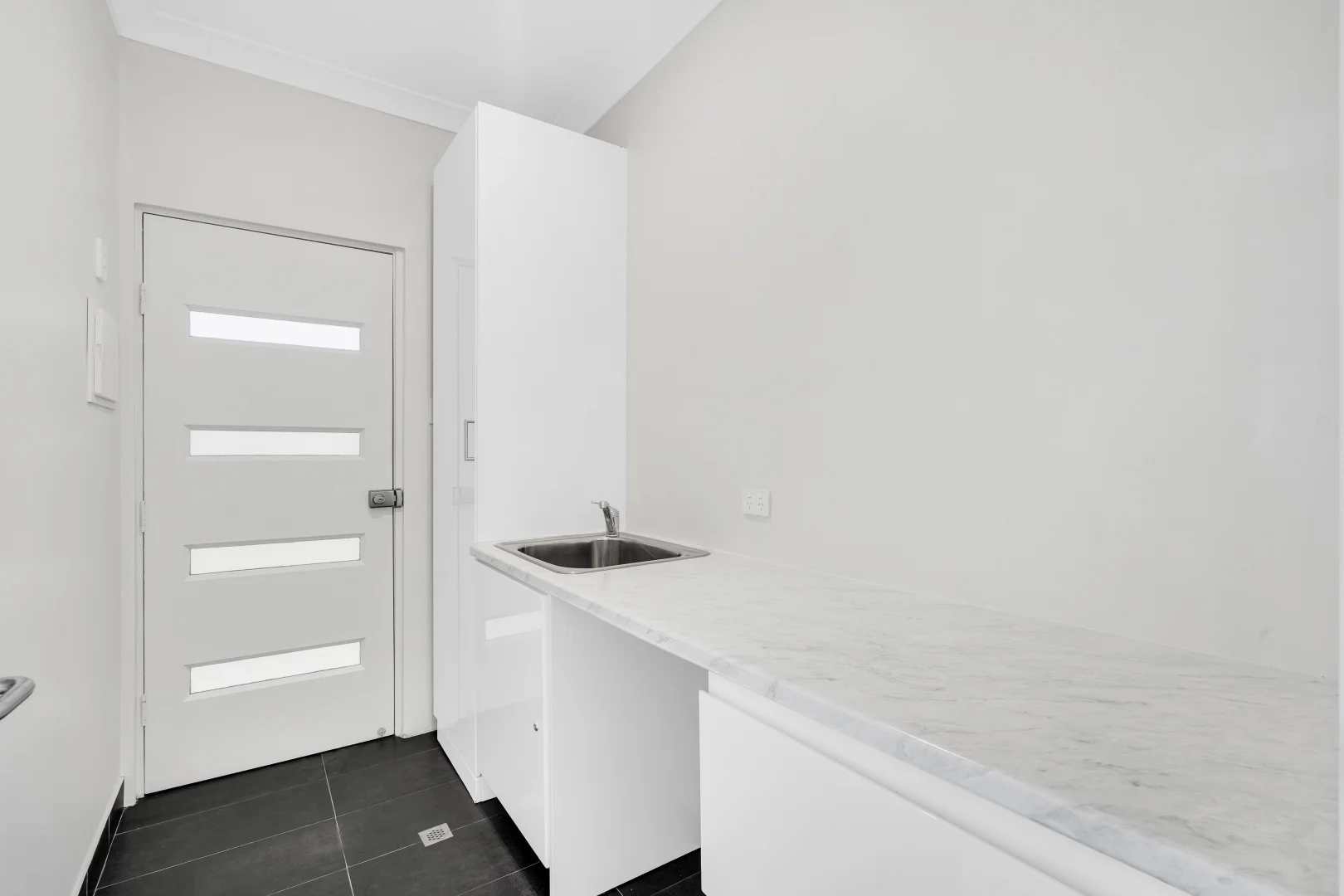 Additional image 8 of 14a Dewey Street, Elizabeth East SA 5112