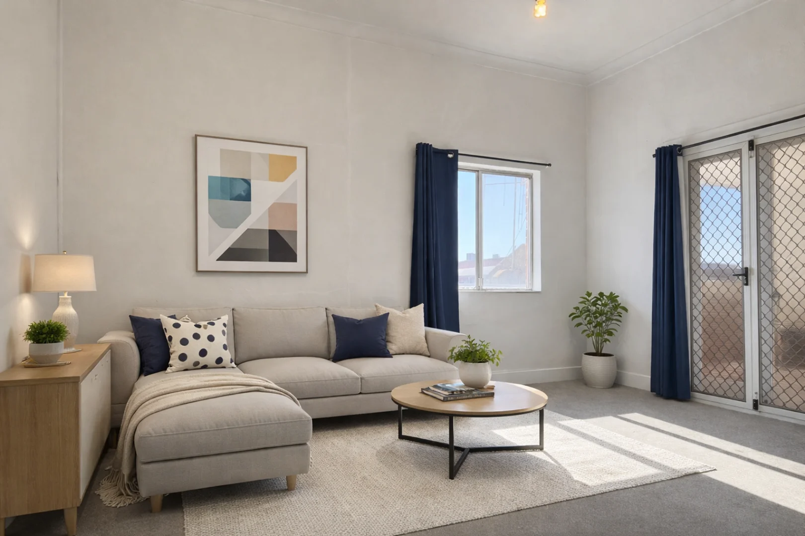 Additional image 2 of 1/153 George Street, Bathurst NSW 2795