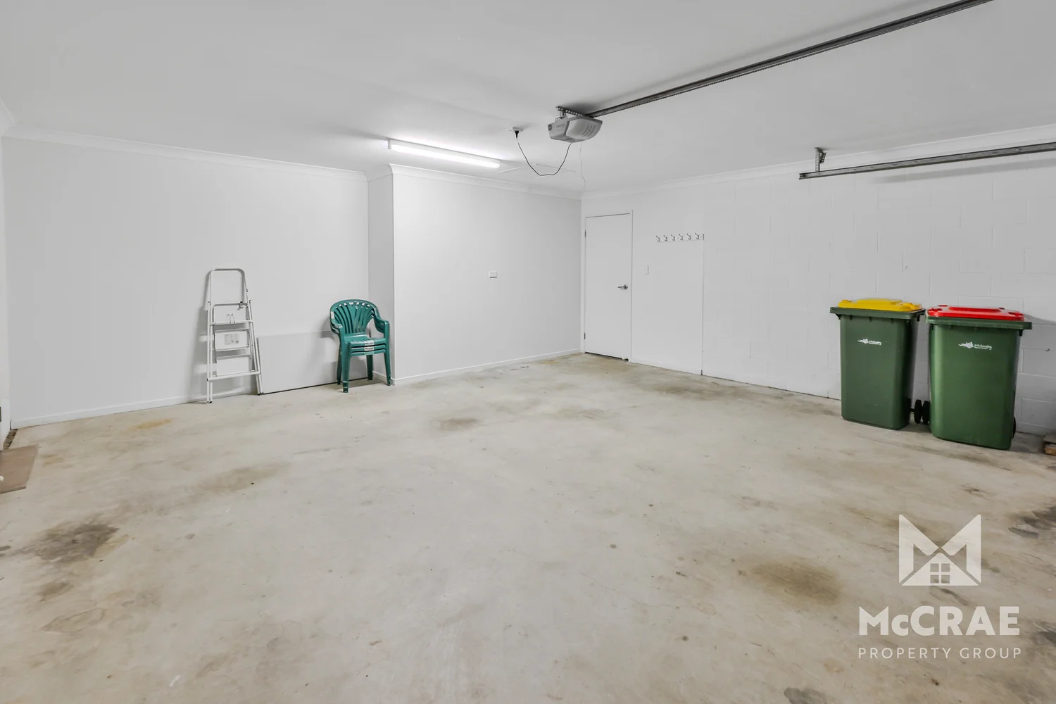 Additional image 31 of 19 Nautilus Street, Bowen QLD 4805