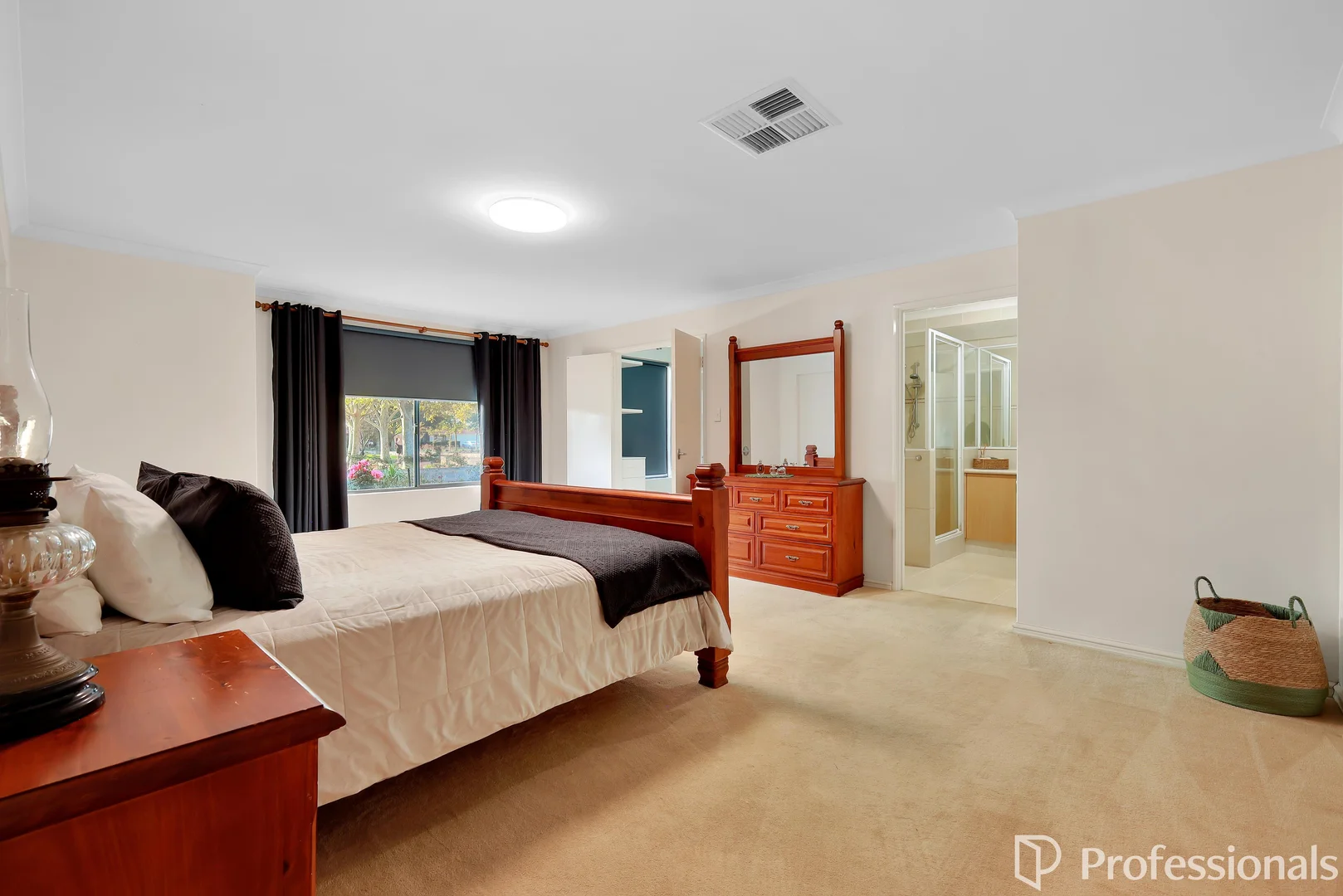 Additional image 26 of 14 Darwinia Loop, Canning Vale WA 6155