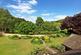 Additional image 22 of Hedsor Priory, Bourne End SL8