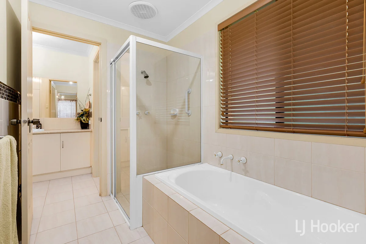 Additional image 14 of 86 Beckham Rise, Craigmore SA 5114