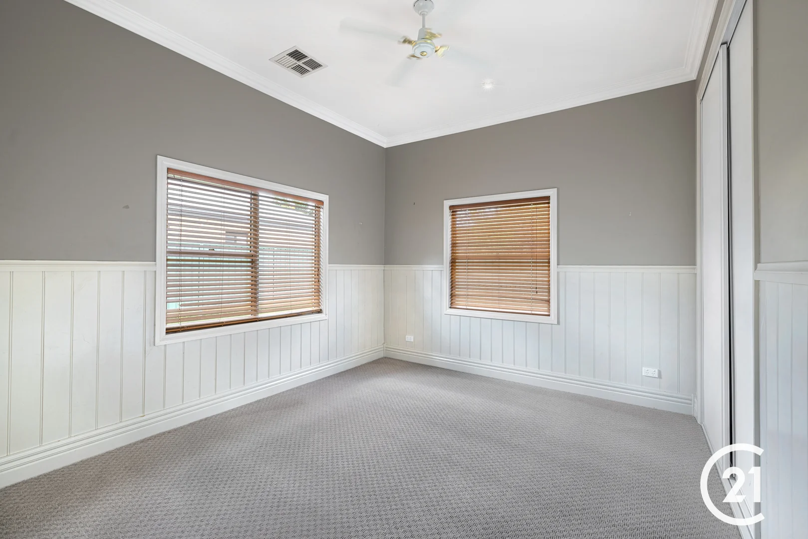 Additional image 5 of 37 Chanter Street, Moama NSW 2731