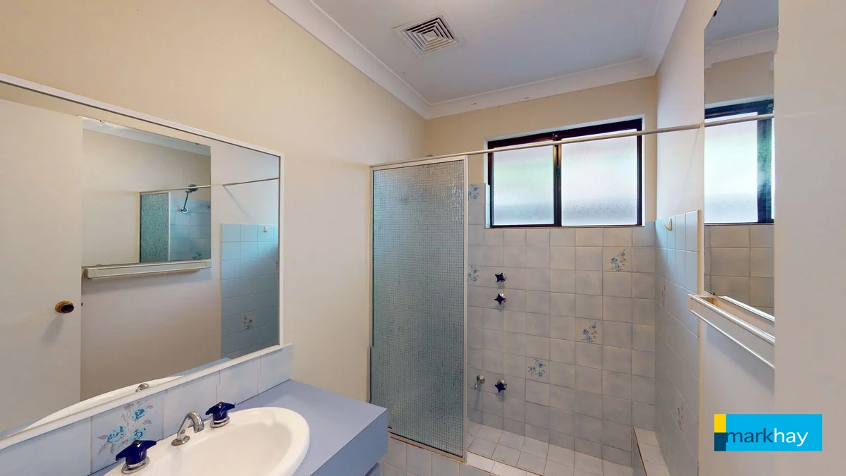 Additional image 9 of 106 Carnarvon Street, East Victoria Park WA 6101