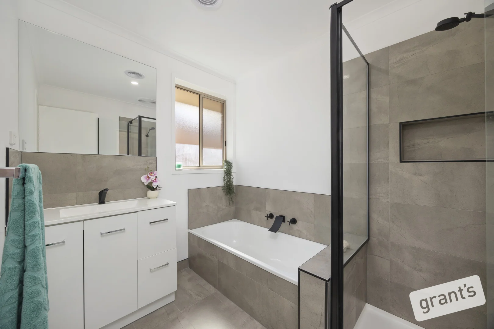 Additional image 16 of 22 Duncan Street, Narre Warren VIC 3805