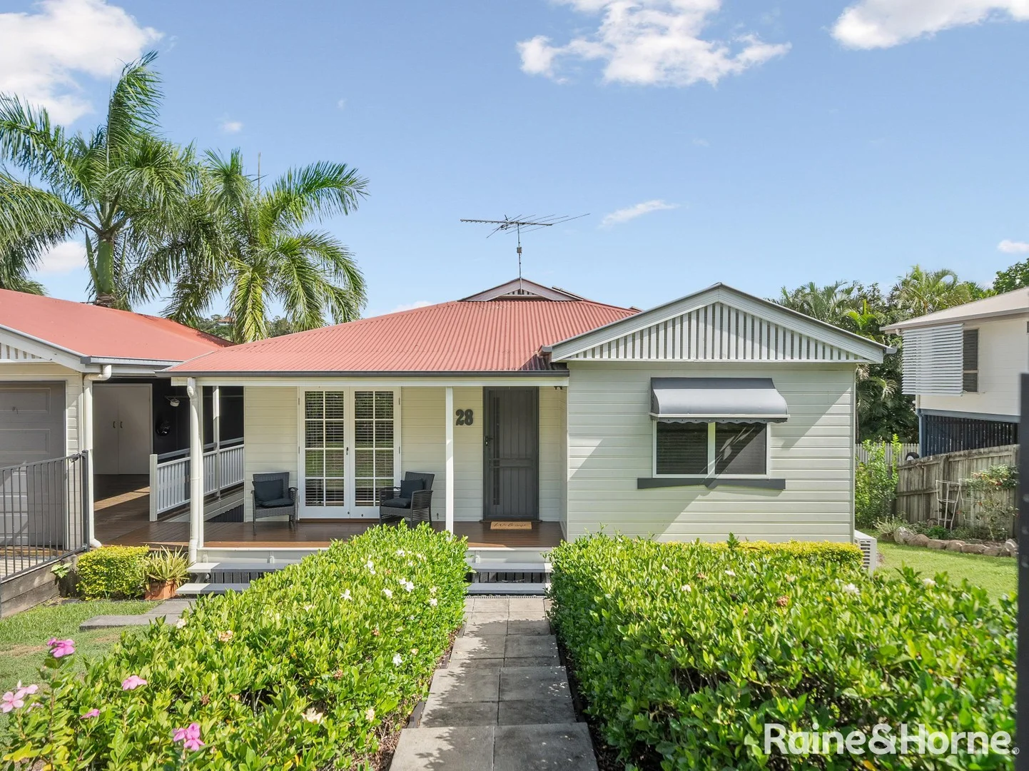 Additional image 22 of 28 Pascali Crescent, Eatons Hill QLD 4037