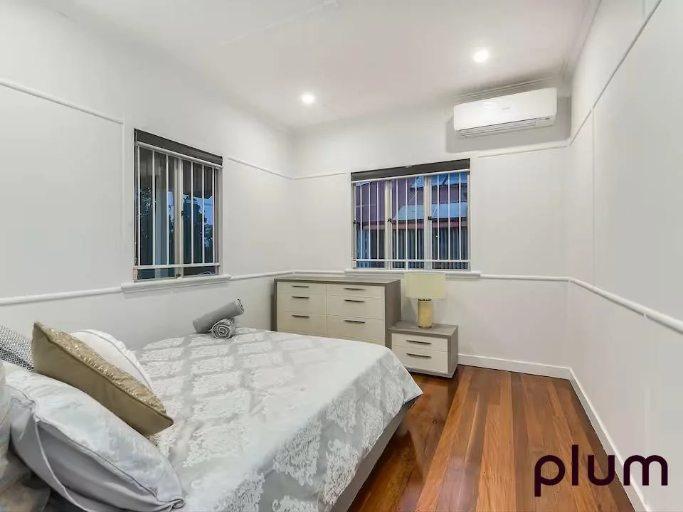 Additional image 7 of 60 Rawlins Street, Kangaroo Point QLD 4169