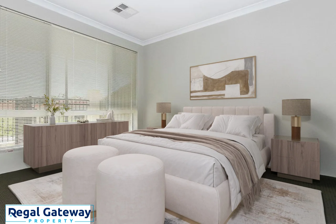 Additional image 8 of 32 Walden Street, Wellard WA 6170