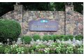 Additional image 2 of 280 Brettonwoods Dr, Coram, NY, 11727