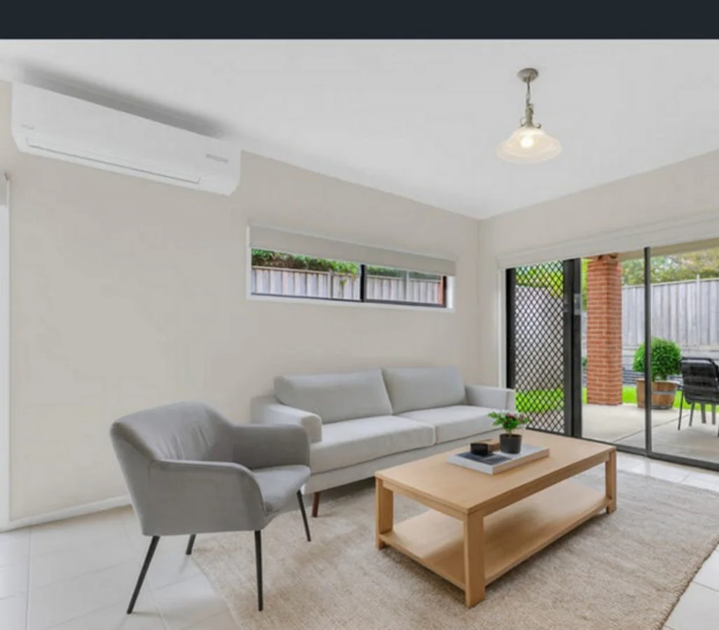 Additional image 5 of 3 Cradle Avenue, Clyde VIC 3978