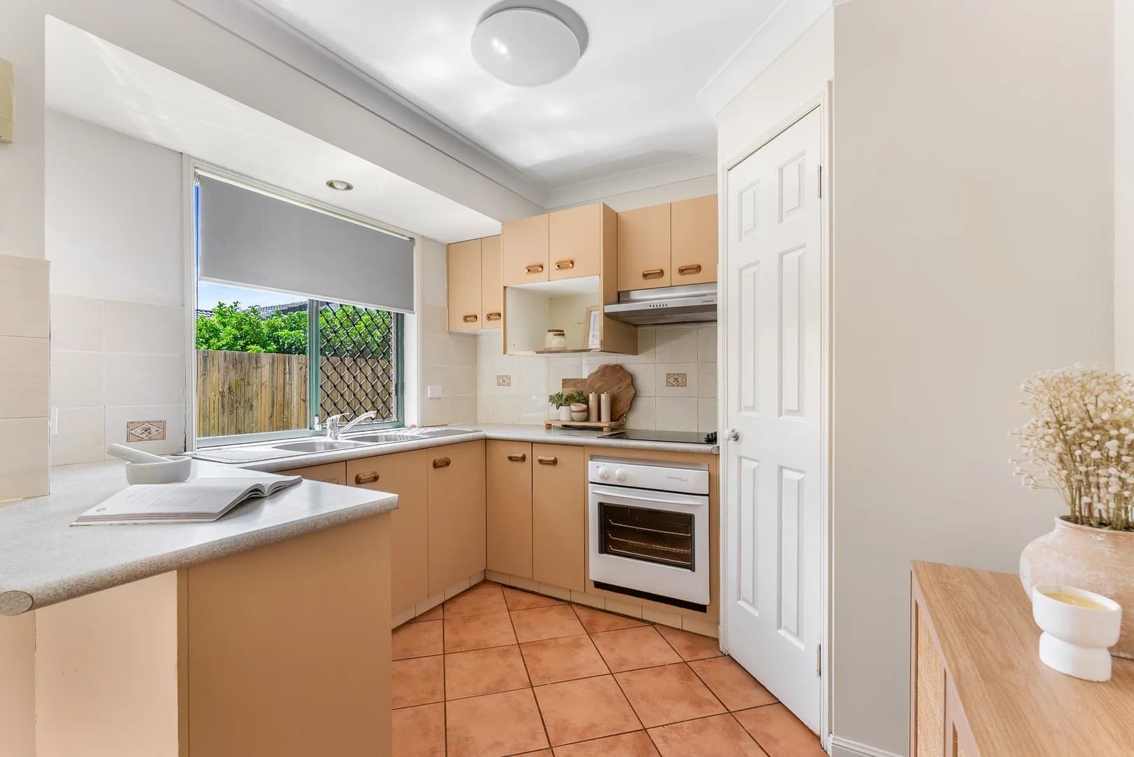 Additional image 6 of 6 Renmelair Court, Waterford West QLD 4133
