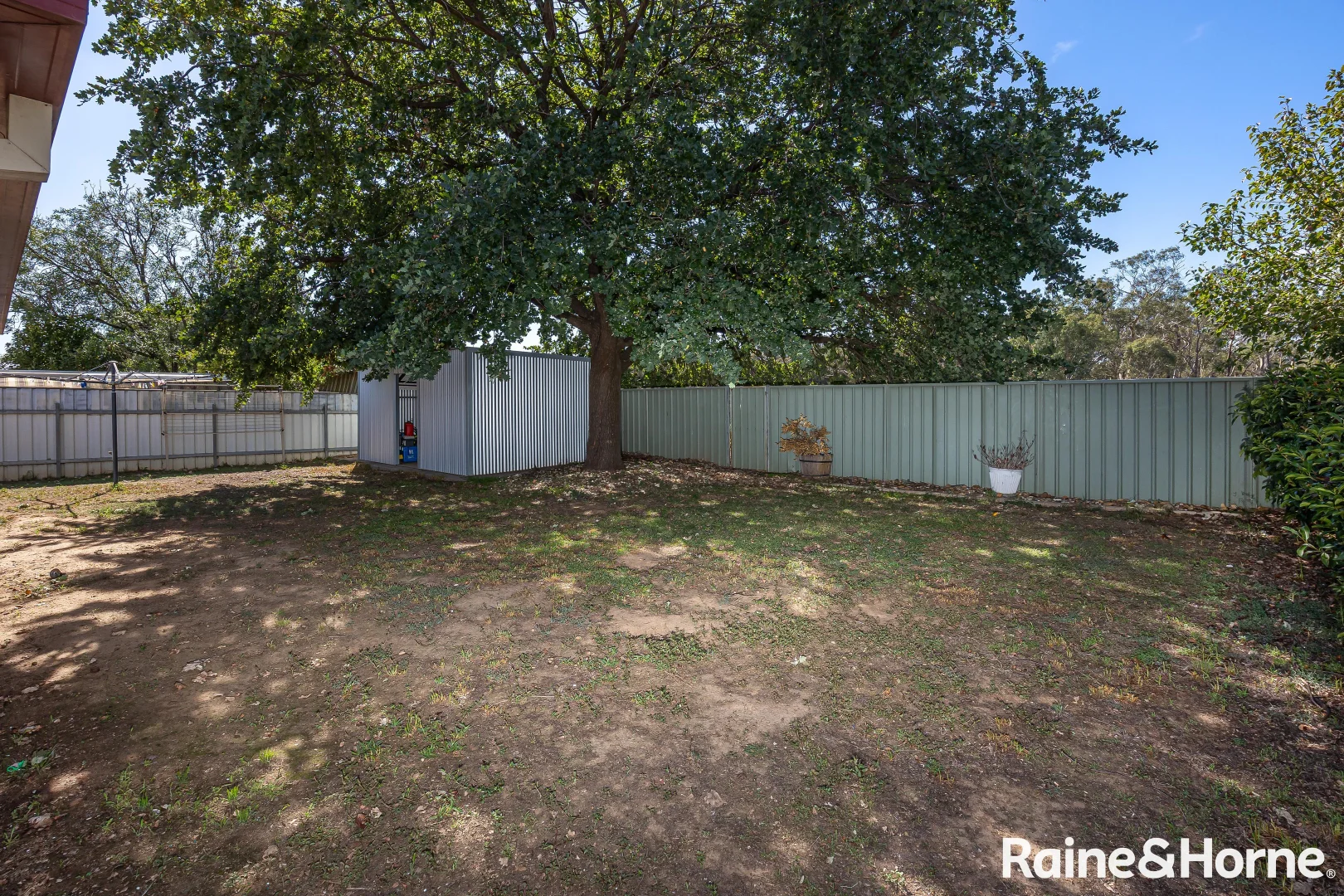 Additional image 9 of 23 Forrest Street, Lake Albert NSW 2650