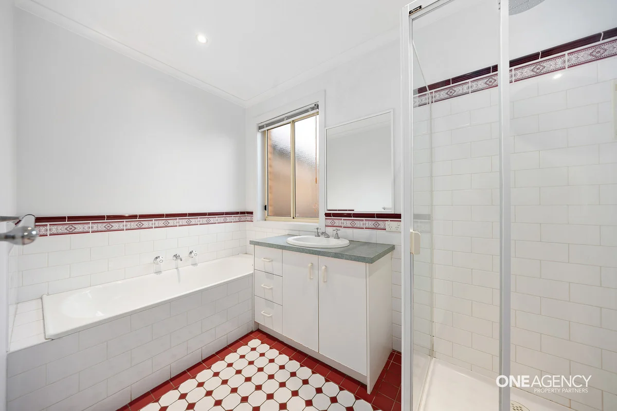 Additional image 15 of 24 Hosken Street, Altona Meadows VIC 3028