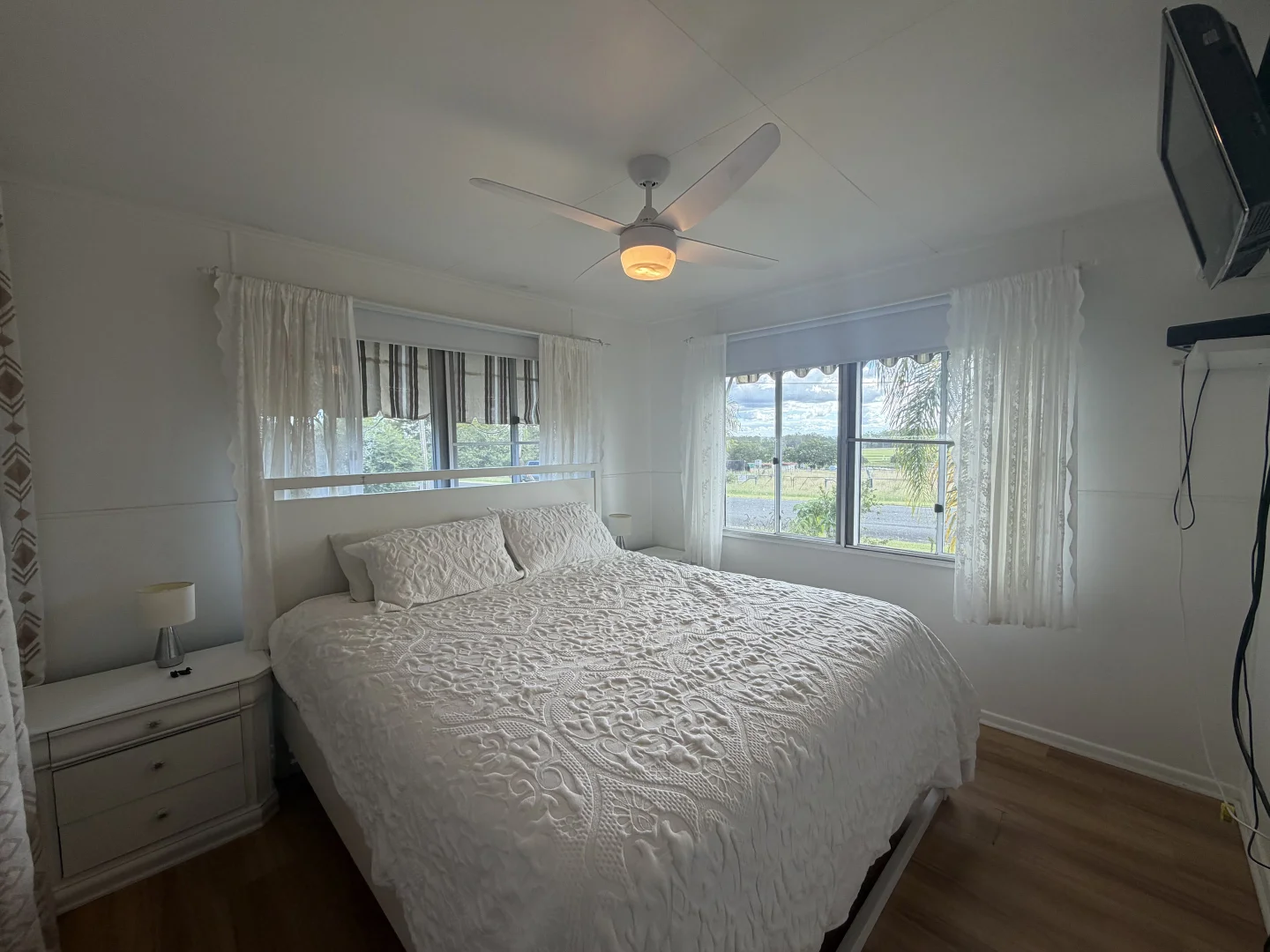 Additional image 6 of 126 Gore Street, Murgon QLD 4605