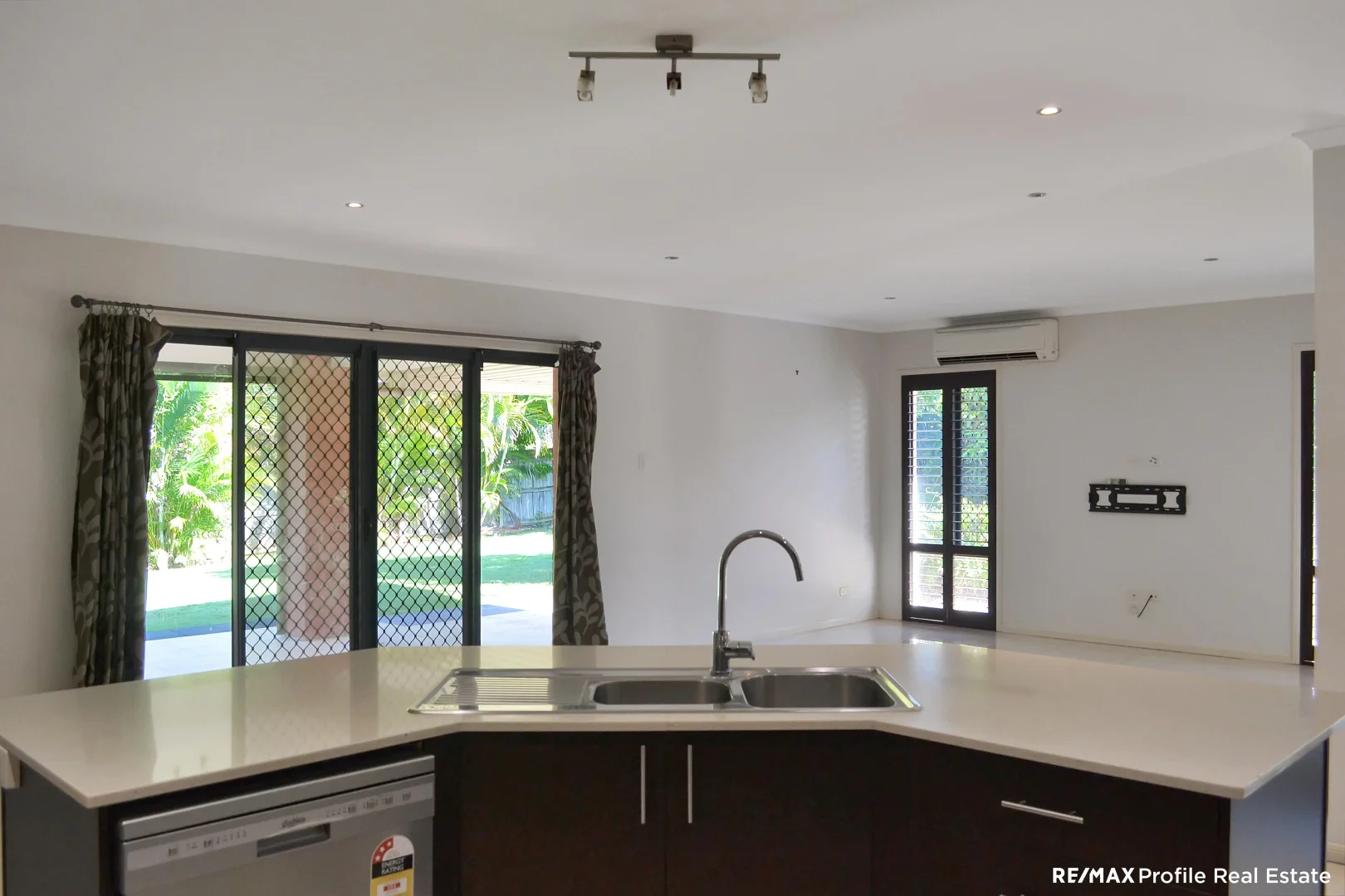 Additional image 5 of 12 Clearwater Court, Moggill QLD 4070