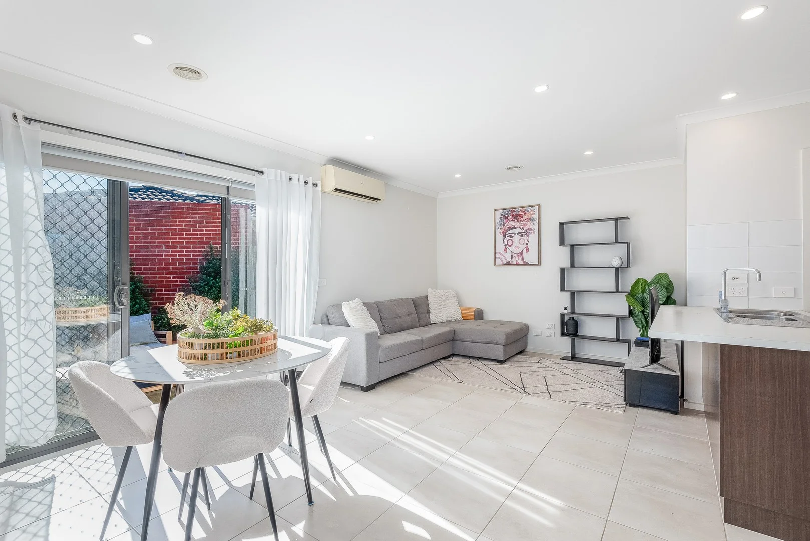 Additional image 3 of 16A Libau Avenue, Bell Park VIC 3215