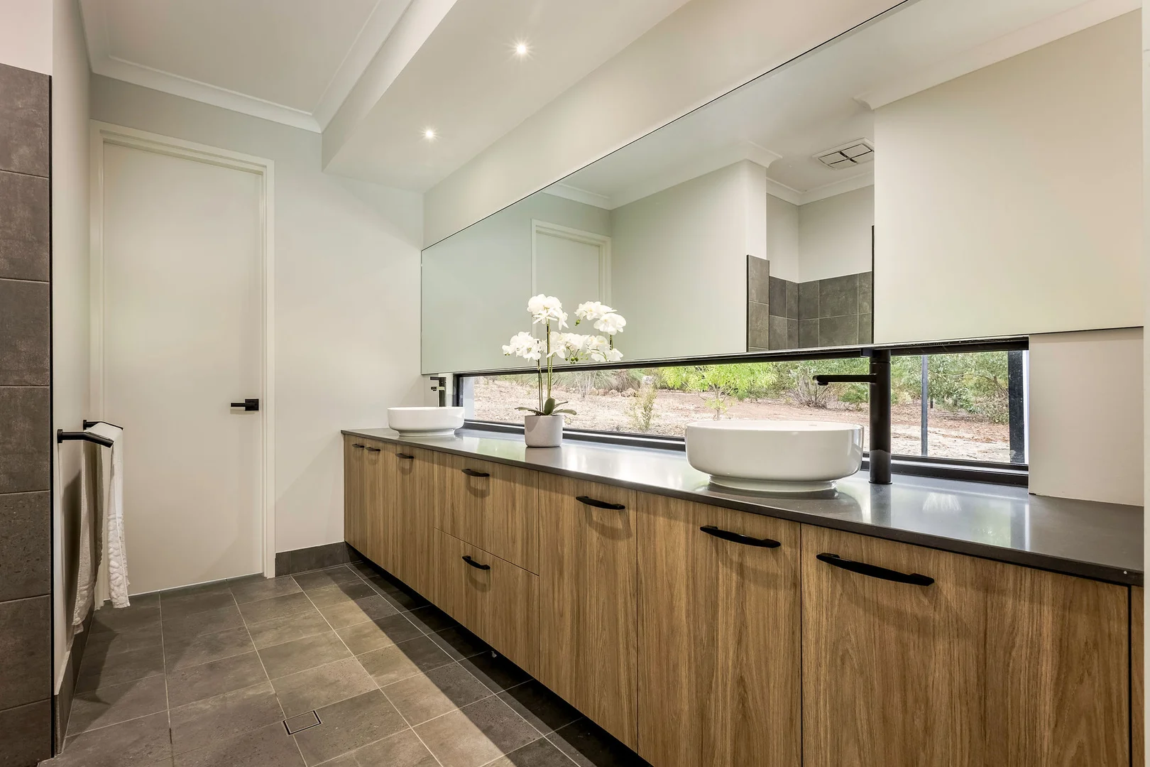 Additional image 15 of 45 Maclaren Drive, Yallingup WA 6282