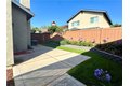 Additional image 19 of 4 New Hvn Unit 1, Irvine, CA, 92620