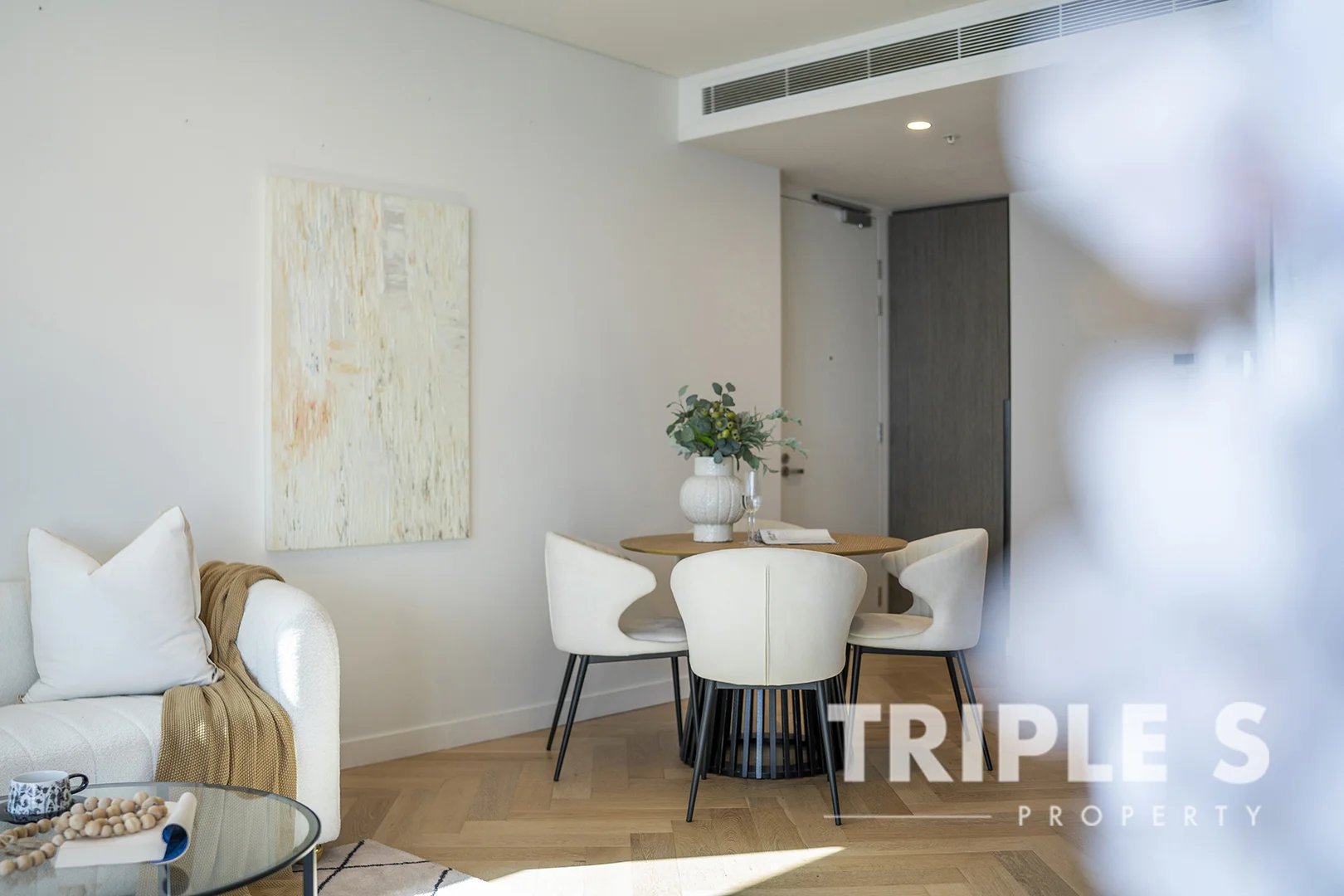 Additional image 10 of 3009/117 Bathurst Street, Sydney NSW 2000